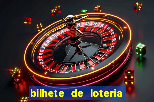 bilhete de loteria filme completo dublado